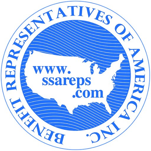 Benefit Representatives of America, Inc.