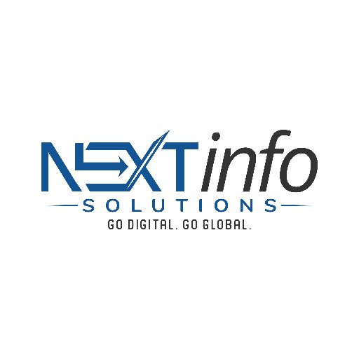 Next Info Solutions Profile