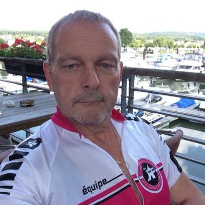 Politik Neuigkeiten Fitness Regierung & Politik