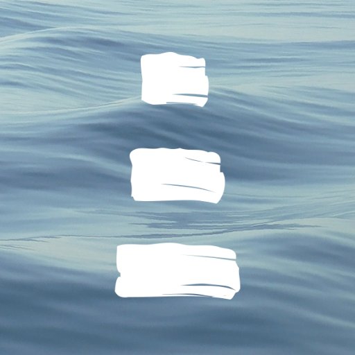 thelighthousefc's profile picture. A relaxed, friendly and informal church based in Holton Heath, near Poole, Dorset, UK.