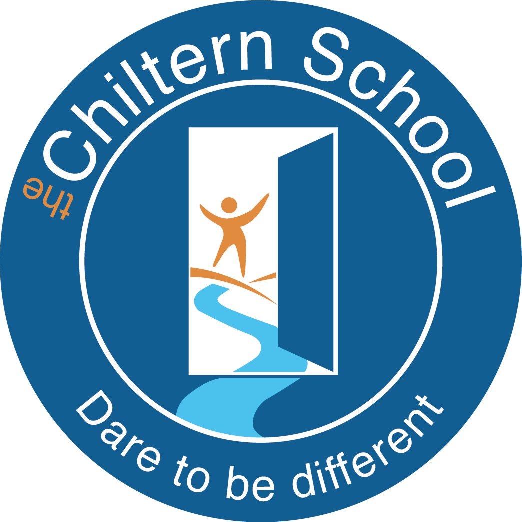 The Chiltern School is an Area Special School in Central Bedfordshire, where we dare to be different!