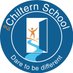 The Chiltern School (@TheChilternSch) Twitter profile photo