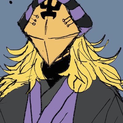 停止さんのプロフィール画像