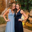 Addie Ward - @addieward_ - Twitter