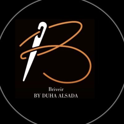 ———————————————— Briveir By Duha Alsada 📲WhatsApp only : 00973-33500009 From 4pm -9pm ————————————————