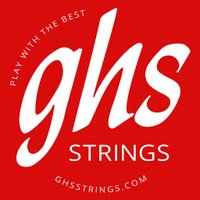 GHS Strings(@ghsstrings) 's Twitter Profileg