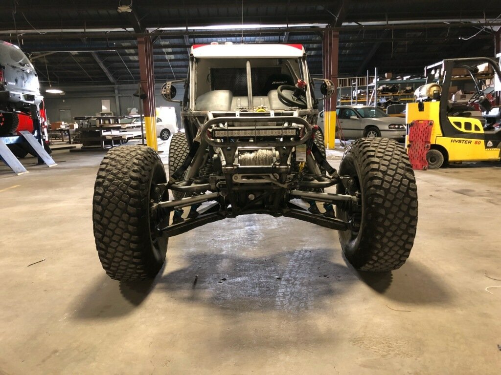 jasonwaits2's profile picture. 