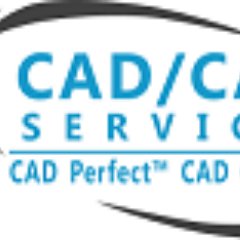 CadCamService Profile Picture
