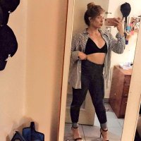 Kelly Willson (@kellywillson147) 's Twitter Profile