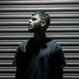 Karma (@karma_muzic) Twitter profile photo Karma (@karma_muzic) Twitter profile photo