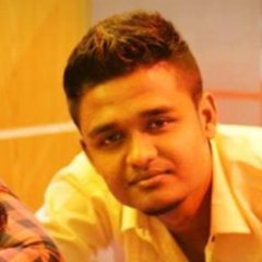 I am a professional data entry worker at 5 years.I am experience with Offline and Online data entry, Internet/Web Research.