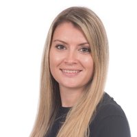 Emma Evans (@emmaevanswrites) 's Twitter Profile