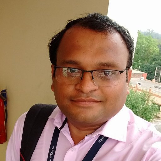 I am #DigitalMarketing - #GoogleAds #FacebookAds