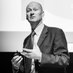 Mathias Coopmans (@macoopma) Twitter profile photo Mathias Coopmans (@macoopma) Twitter profile photo
