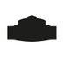 semperoper (@semperoper) Twitter profile photo semperoper (@semperoper) Twitter profile photo