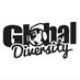 Global diversity Hub (@gdpa2) Twitter profile photo Global diversity Hub (@gdpa2) Twitter profile photo