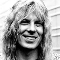 Elizabeth Masterton (@lizzymasterton) 's Twitter Profile