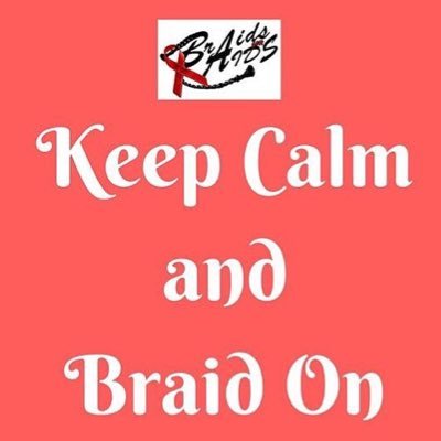 An organization to raise Awareness of HIV/AIDS in African, Caribbean and Black communities in Canada and internationally. Contact: info@braidsforaids.com