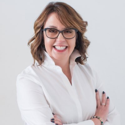Wife.Mother.Daughter.Sister.Entrepreneur.SuperFun.Newfie & Aussie Lover.LacrosseFan.Everyones Favorite Cousin. View cup as ALWAYS overflowing.