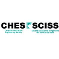 CHES_SCISS (@ches_sciss) 's Twitter Profile Photo CHES_SCISS (@ches_sciss) 's Twitter Profile Photo