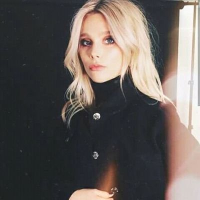 Luux_Queen's profile picture. 🐱🐱🐱