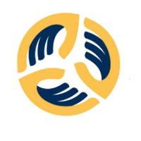 ILEP (@ilepantileprosy) Twitter profile photo