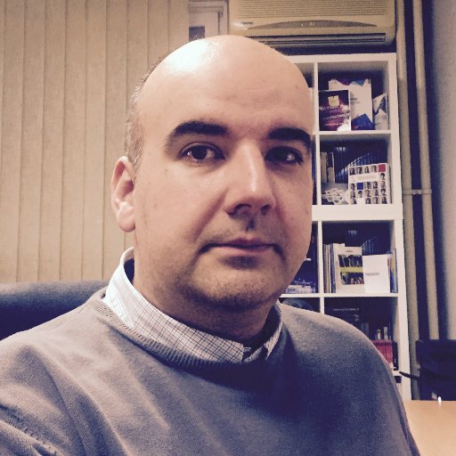 maslovara's profile picture. Advertising professional, Internet enthusiast, Volim Ivanu i Dunju :)