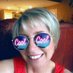 Ruthie Lohmeyer (@ruthielohmeyer) Twitter profile photo Ruthie Lohmeyer (@ruthielohmeyer) Twitter profile photo
