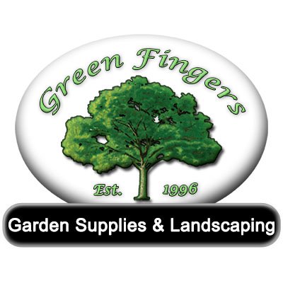 Greenfingers Garden Supplies & Landscaping are a highly professional, conscientious and experienced team of gardeners and landscapers.