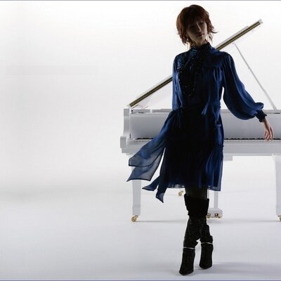 窪田ミナ on X: 