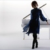 窪田ミナ (@minakubota) Twitter profile photo 窪田ミナ (@minakubota) Twitter profile photo