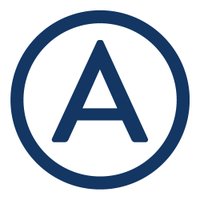 Advancement Courses (@advanceteaching) 's Twitter Profile