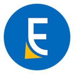 vExecution is your Enterprise Work Operating Layer—built for visibility, adoption, and connected execution through it’s vE One, vEPay, vEXpense, vE HCM products