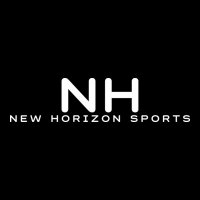 New Horizon Sports (@nhsportsltd) 's Twitter Profile