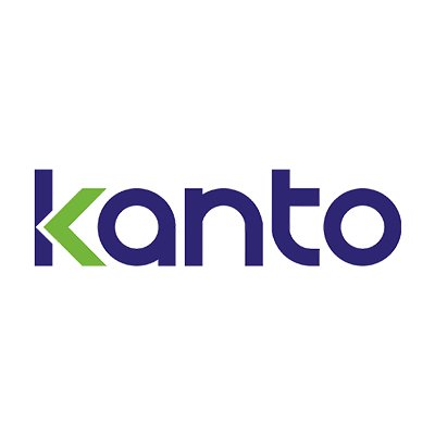 Kanto is a political consultancy with a smart approach. We aim to join the dots between people, data and technology - helping empower your voice.