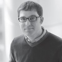 Andrew Beck (@afbeckmd) 's Twitter Profile