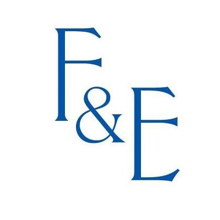 footner_ewing's profile picture. A well-established #Hampshire firm of #solicitors. 
Providing a personal, caring service to private clients & businesses alike.