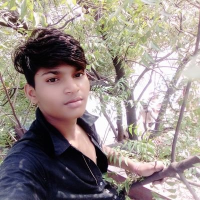 LothiyaManohar's profile picture. 