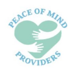 @peacecareers Profile