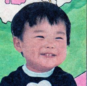 よく食べ、よく飲み、よく遊ぶ、より良き人生のために。
を実践したいと思ってるけど、なかなか・・・。