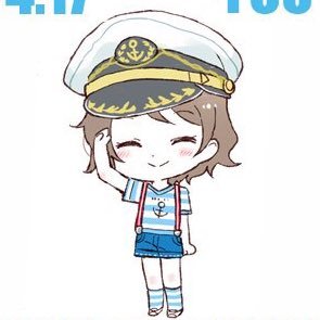ワクワクさんさんのプロフィール画像