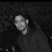 HAMIM CHOWDHURY (@tonmoy_hamim) Twitter profile photo HAMIM CHOWDHURY (@tonmoy_hamim) Twitter profile photo