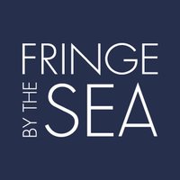 Fringe by the Sea (@fringebythesea2) 's Twitter Profile Photo Fringe by the Sea (@fringebythesea2) 's Twitter Profile Photo