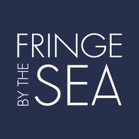 Fringe by the Sea(@fringebythesea2) 's Twitter Profileg