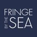 Fringe by the Sea (@fringebythesea2) Twitter profile photo Fringe by the Sea (@fringebythesea2) Twitter profile photo
