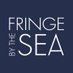 Fringe by the Sea (@fringebythesea2) Twitter profile photo