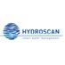 HydroScan (@hydroscangroup) Twitter profile photo HydroScan (@hydroscangroup) Twitter profile photo
