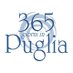 365 giorni in Puglia (@365ggsalento) Twitter profile photo 365 giorni in Puglia (@365ggsalento) Twitter profile photo