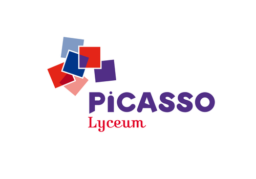 @PicassoLyceum