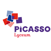 Picasso Lyceum (@picassolyceum) 's Twitter Profile
